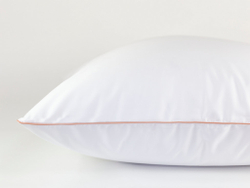 Набор наволочек 2шт 50х70 German Grass Innsbruck Noble Rose Grass