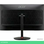 Игровой монитор Acer Nitro XV322QUPbmiipphzx