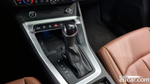 Audi Q3 (F3) 35 TDI (07.2022)