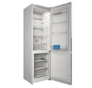 Холодильник Indesit ITD 5200 W – 2