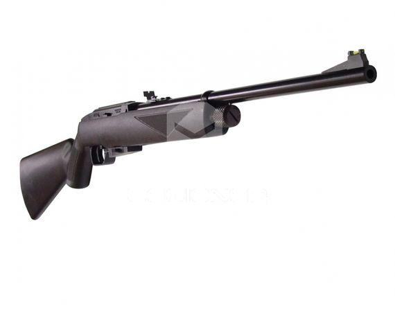 Пневматическая винтовка Crosman 1077