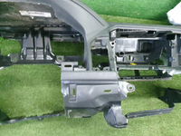 Комплект безопасности Volvo XC60 1 (2008-2017)