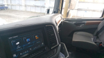 Shacman (Shaanxi) SX* 8x4 Самосвал SX33186V366 (Дизельный, 11,6 л, 423 л.с., МТ)