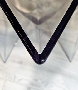 Столик кофейный Kafka