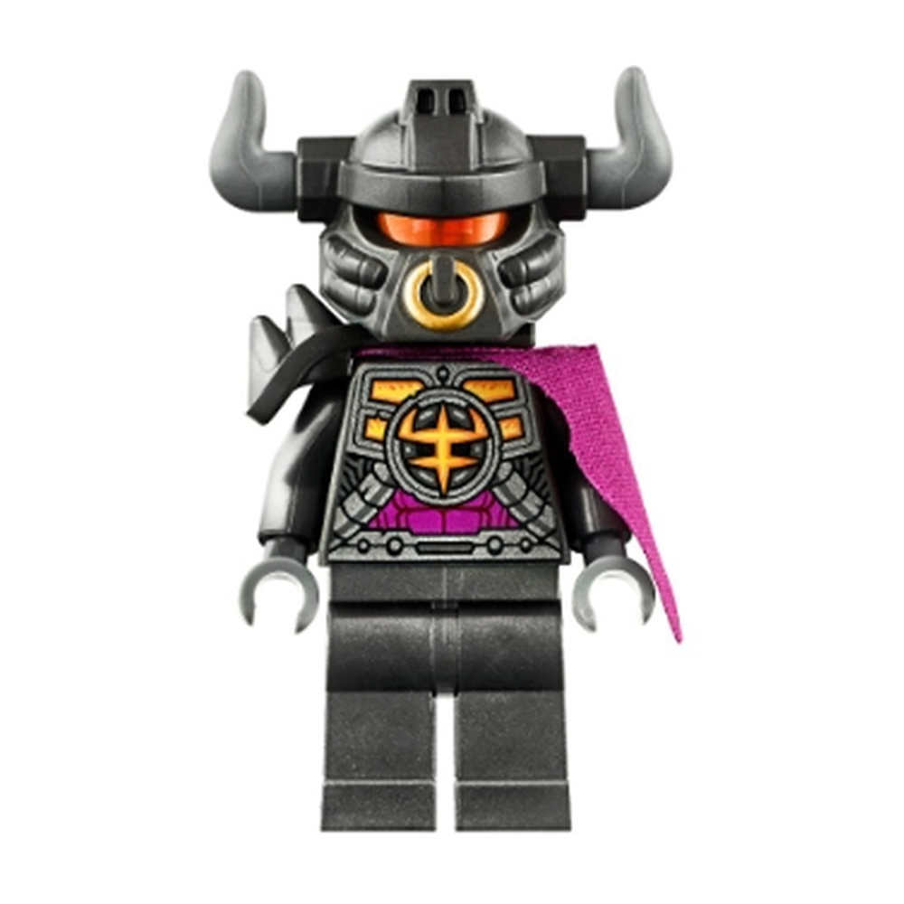 Генерал mk017