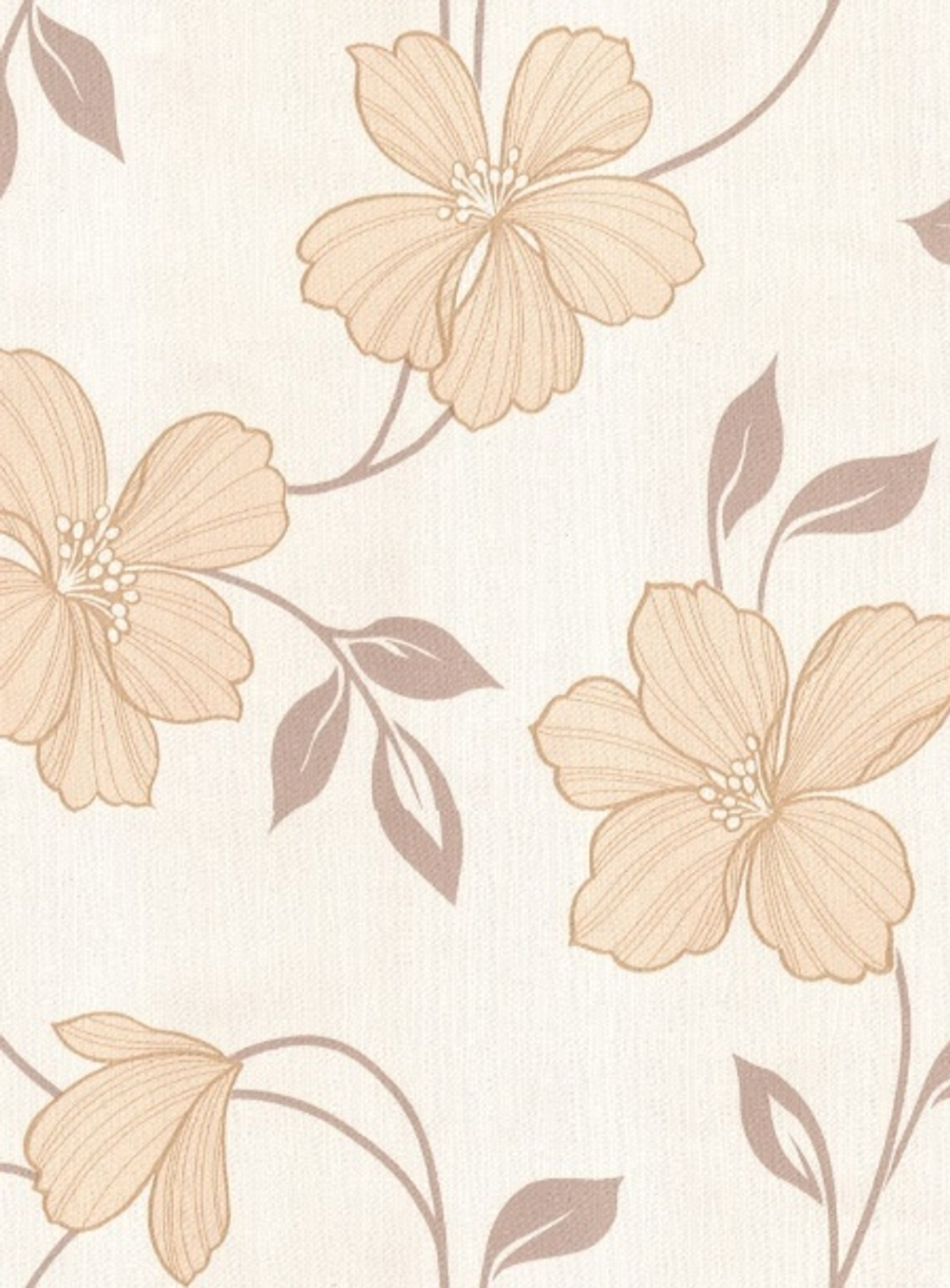 Сабрина - 51 светло-желтая