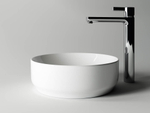 Рукомойник Ceramica Nova Element 35,5 см CN6005