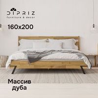 Флеверс