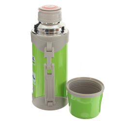 GAEM Термос, 800 мл, L14 W10 H27 см, 4в.