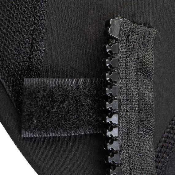 Гидрокостюм Scorpena Hawaii мужской глубокий синий