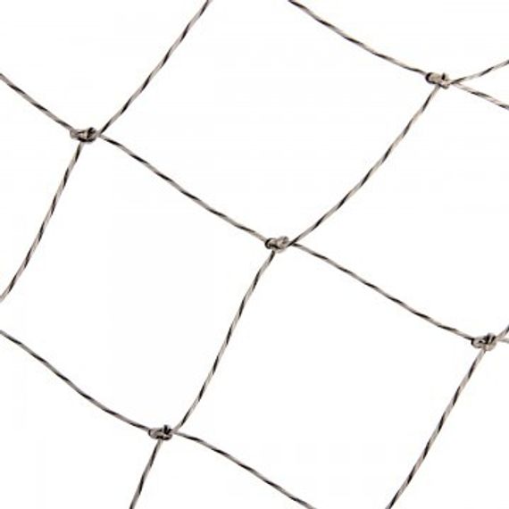 Подсачек тел. складной 2,6 м/d-60см Helios (HS-PY-255260)