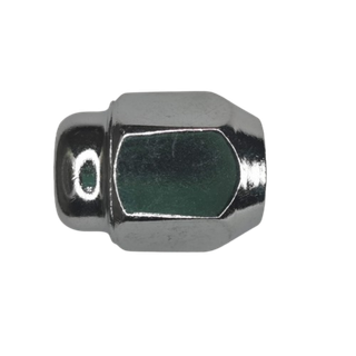 K0037