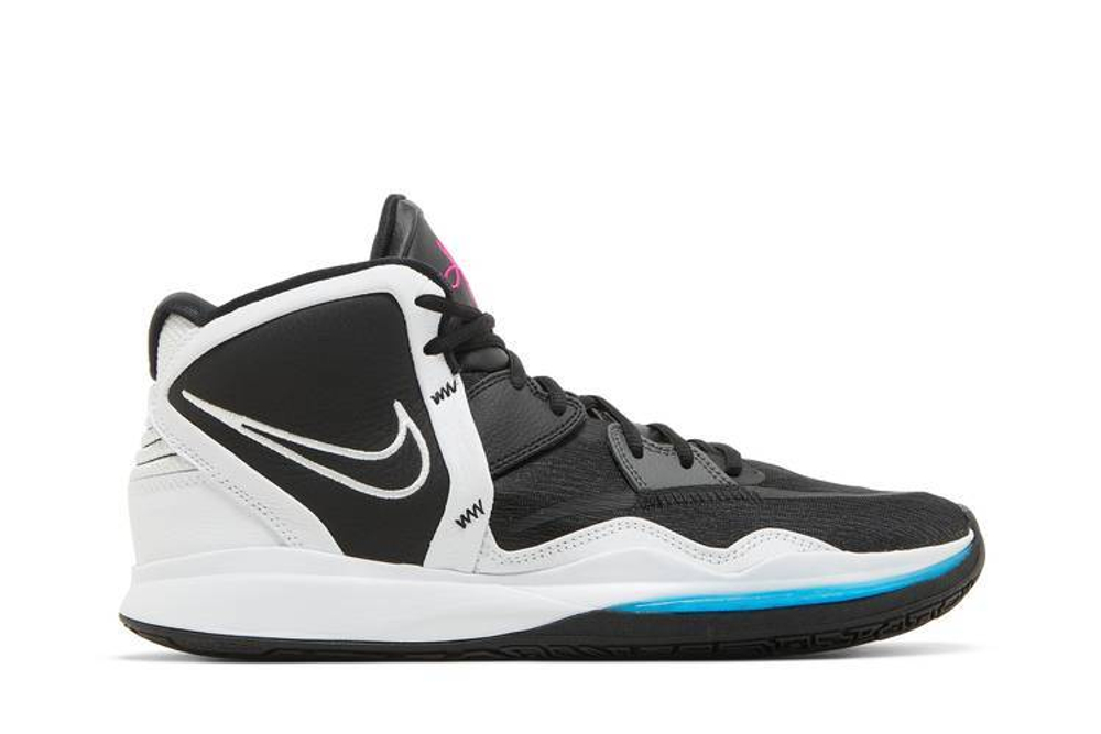 Кроссовки Nike Kyrie Infinity 8