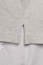 Футболка Nike Club Polo