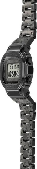 Мужские часы Casio G-Shock GMW-B5000EH-1E