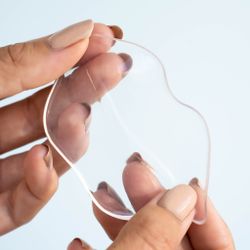 L.I.T. (Lip Infusion Therapy) 4 патч-маски