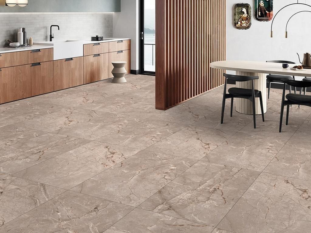 Ennface Crema Luna 60x120