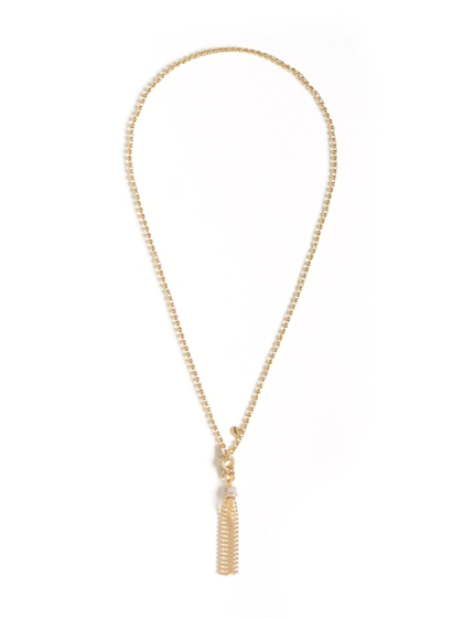 Сотуар "Brush New" Gold