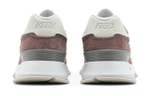 Кроссовки New Balance Nb 1300 "10Th Anniversary Pack"