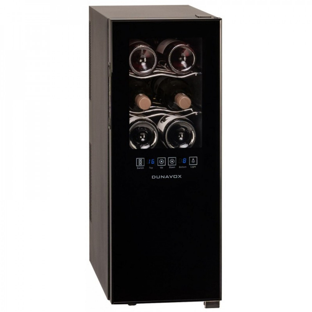 Dunavox DAT-12.33DC
