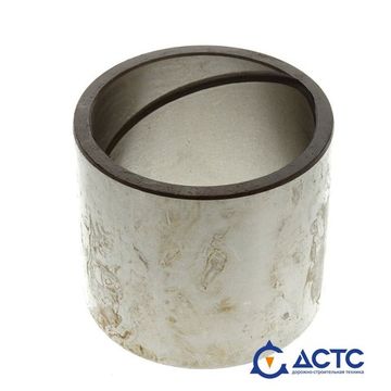 Втулка рукоять-стрела KOMATSU PC300LC-8