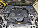 Mercedes-Benz E-Class W213 E450 4MATIC Cabriolet (01.2023)