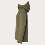 Куртка для сноуборда Oakley Kendall RC Shell Jacket 2.0 Men's