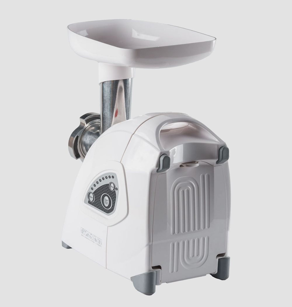 Мясорубка Аксион М 42.04 (1700 Вт, 2 кг/мин)