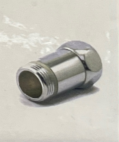 Соединение прямое г-ш 1F×1/2F K6-SFM042 (пара)