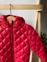 Куртка Street Gang