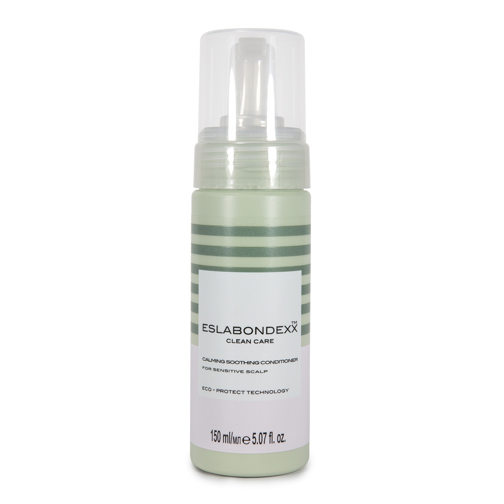 ESLABONDEXX CALMING SOOTHING CONDITIONER FOR SENSITIVE SCALP