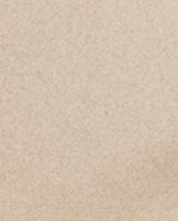 Мебель для кукольного домика детская Zara Home, пластик, 4693/052