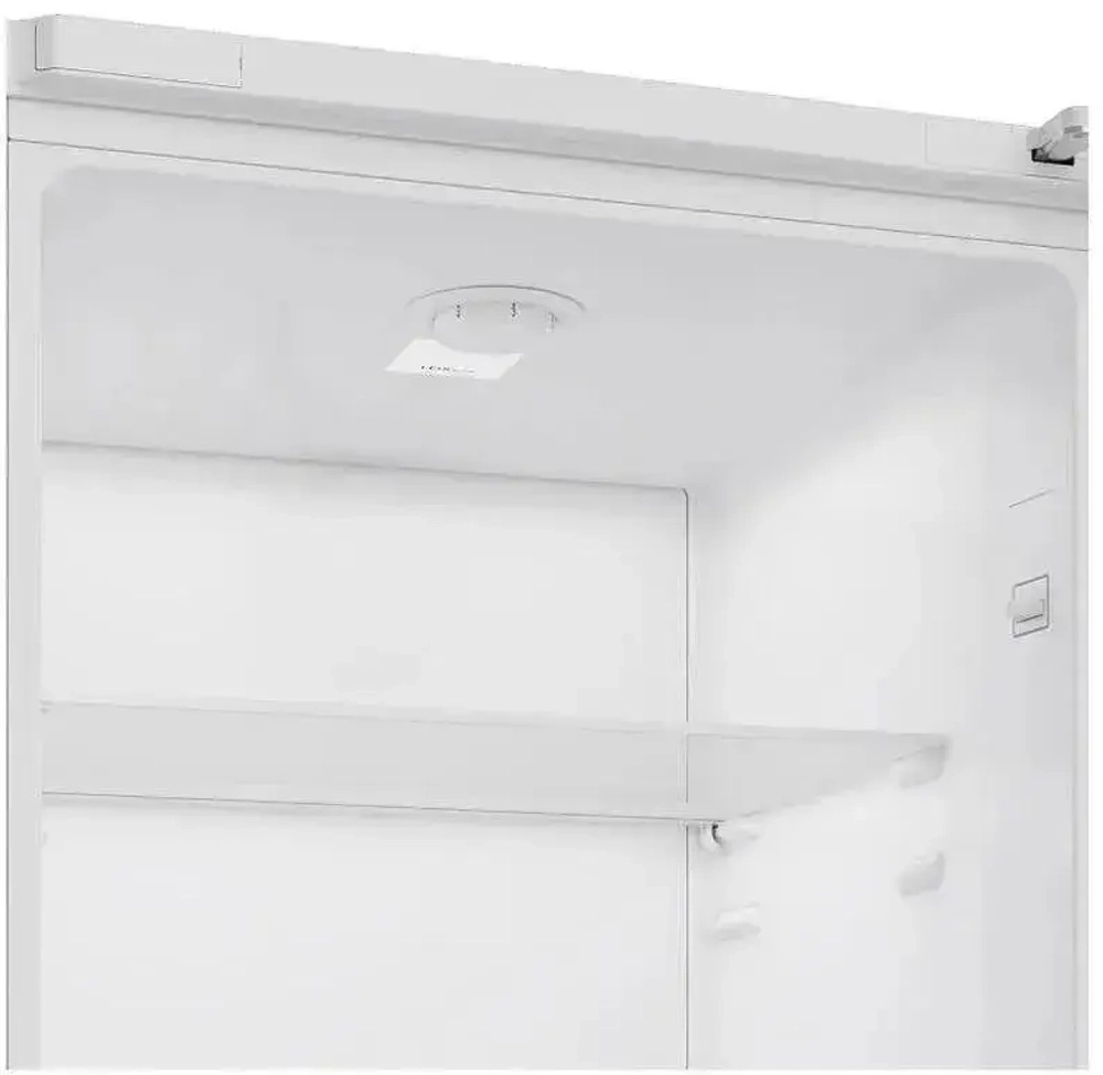 Холодильник Beko B1RCSK362G