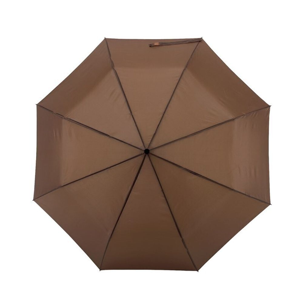 Мужской автоматический складной зонтик LORD