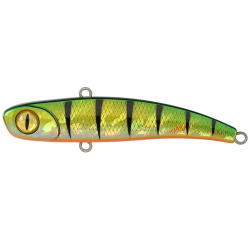 Воблер Frapp (Vib) WhipHead 85 24гр #08