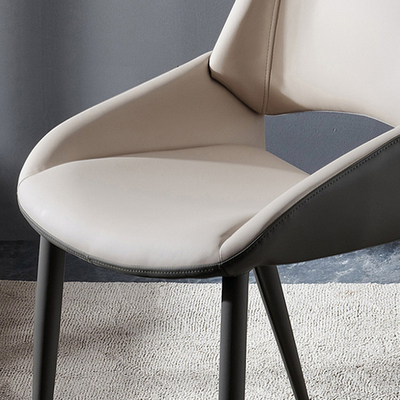 Стул CherU S1021