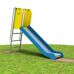 РОМАНА горка (h1250) Romana 110.07.00