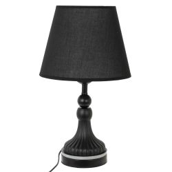 GAEM Светильник, L25 W25 H42 см, Е27, шнур 1,1 м