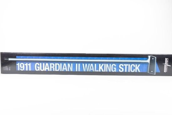 Трость Cold Steel 91STB 1911 Guardian 2 Walking Stick
