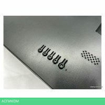 Монитор IRBIS VieWorld 24