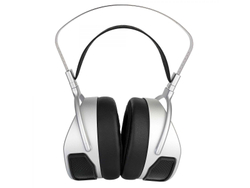 Планарные наушники HiFiMAN ISVARNA