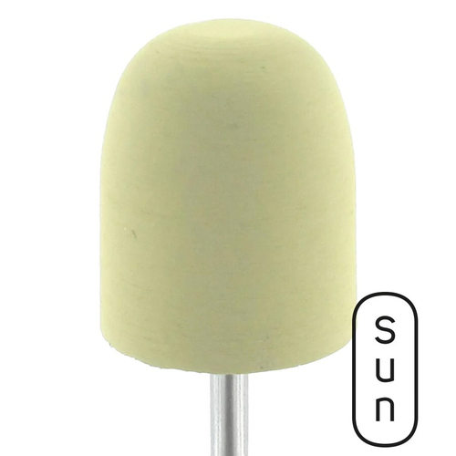 Головка полировочная Frank Dental типа HP - P.PROCOM14F.HP