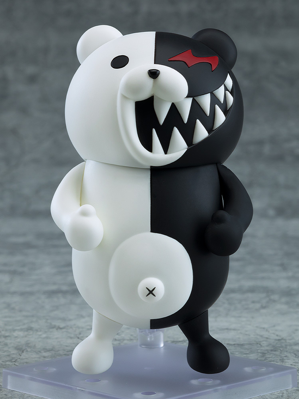 Monokuma