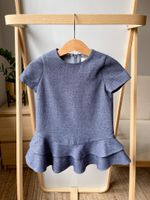 Платье Il Gufo, 92