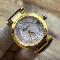 Часы Chopard