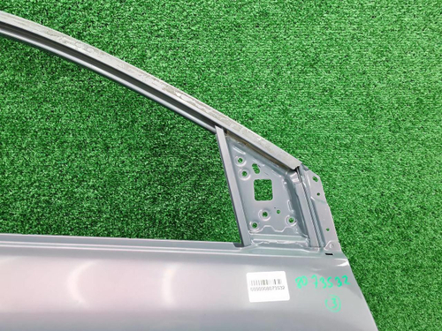 Дверь передняя правая Geely Coolray (2019-н.в.)