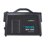 Сварочный полуавтомат Оберон RM 185 Rover