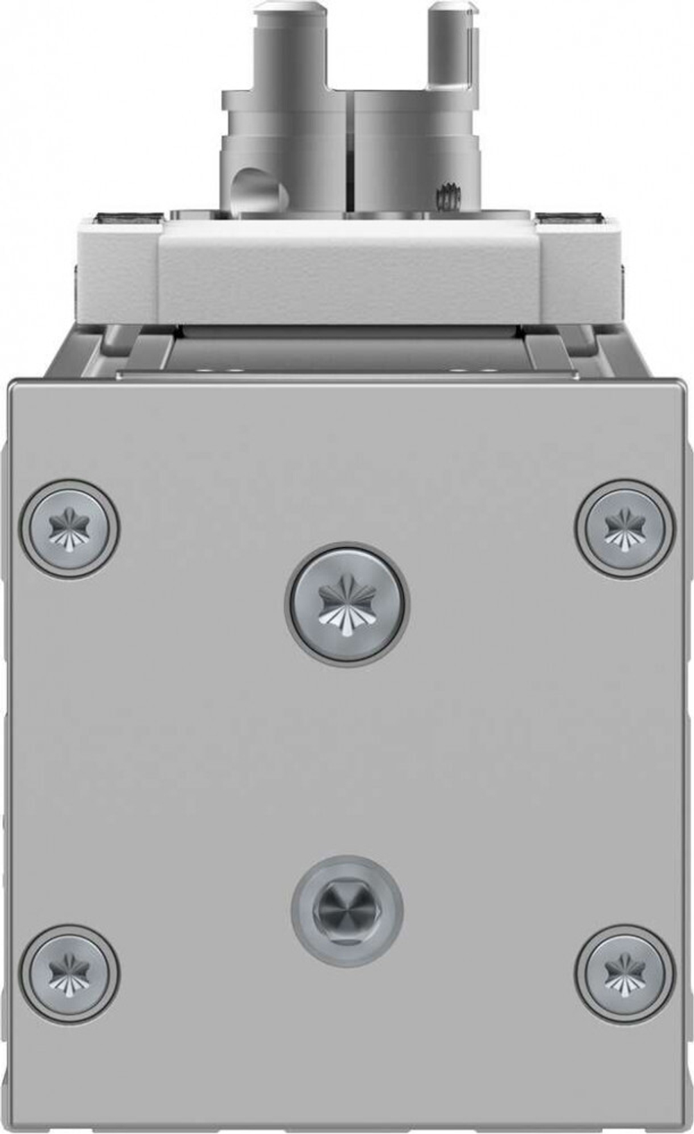 Приводы с зубчатым ремнем Festo ELGC-TB-KF-60-1200