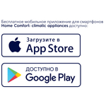 Водонагреватель Electrolux EWH 50 Centurio IQ 2.0