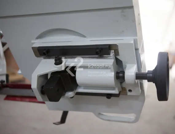 Ленточнопильный станок Stalex BS-1018B